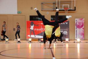 The Mighty Bounce - Bernau 3. September 2011_70