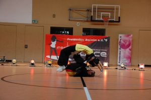 The Mighty Bounce - Bernau 3. September 2011_73