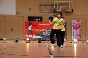 The Mighty Bounce - Bernau 3. September 2011_76