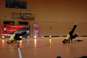 The Mighty Bounce - Bernau 3. September 2011_77