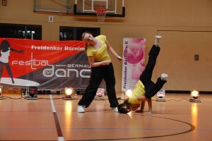 The Mighty Bounce - Bernau 3. September 2011_79