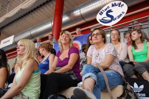 The Mighty Bounce - Bernau 3. September 2011_81