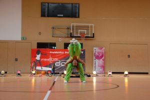 The Mighty Bounce - Bernau 3. September 2011_85