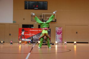 The Mighty Bounce - Bernau 3. September 2011_86