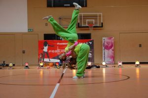 The Mighty Bounce - Bernau 3. September 2011_91