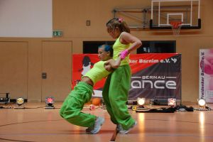 The Mighty Bounce - Bernau 3. September 2011_94