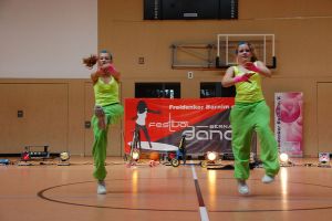 The Mighty Bounce - Bernau 3. September 2011_95