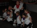 Geburtstagsauftritt im "Ofenhaus" Bernau - 7. Januar 2012_12