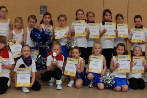 Tanzfestival Bernau - 18. Februar 2012_52