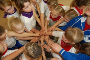 Tanzfestival Bernau - 18. Februar 2012_53