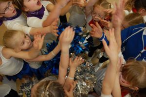 Tanzfestival Bernau - 18. Februar 2012_54