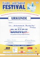 Tanzfestival Bernau - 18. Februar 2012_57