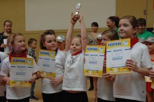 Tanzfestival Bernau - 18. Februar 2012_58