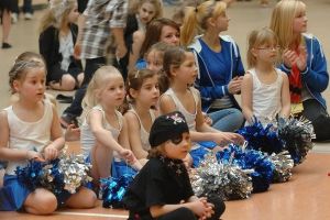 Tanzfestival Bernau - 18. Februar 2012_59