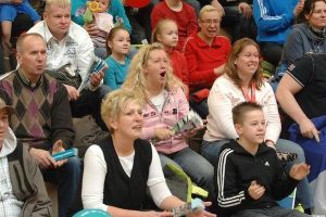 Tanzfestival Bernau - 18. Februar 2012_61