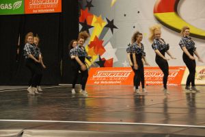 CCVD RM Ost Riesa - 31. März 2012_52