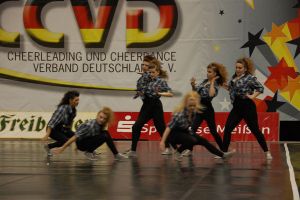 CCVD RM Ost Riesa - 31. März 2012_53