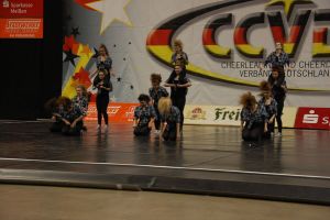 CCVD RM Ost Riesa - 31. März 2012_54