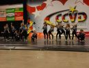 CCVD RM Ost Riesa - 31. März 2012_55