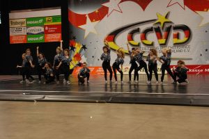 CCVD RM Ost Riesa - 31. März 2012_55