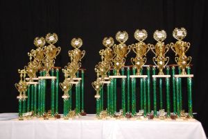 CCVD RM Ost Riesa - 31. März 2012_56