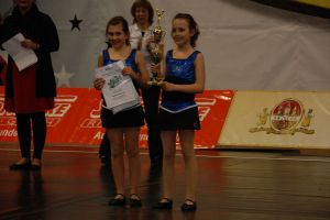 CCVD RM Ost Riesa - 31. März 2012_57