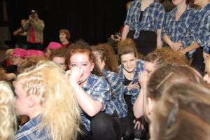 CCVD RM Ost Riesa - 31. März 2012_58