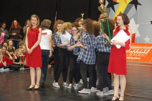 CCVD RM Ost Riesa - 31. März 2012_59