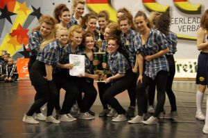 CCVD RM Ost Riesa - 31. März 2012_60