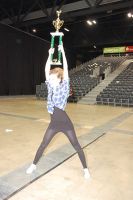 CCVD RM Ost Riesa - 31. März 2012_62