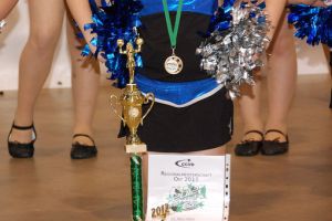 CCVD RM Ost Riesa - 31. März 2012_63