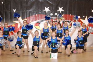 CCVD RM Ost Riesa - 31. März 2012_64