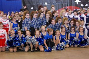 CCVD RM Ost Riesa - 31. März 2012_65