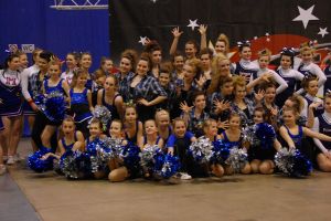 CCVD RM Ost Riesa - 31. März 2012_66