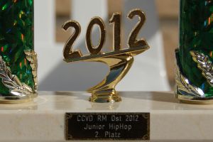 CCVD RM Ost Riesa - 31. März 2012_68