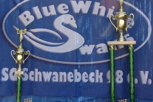 CCVD RM Ost Riesa - 31. März 2012_69