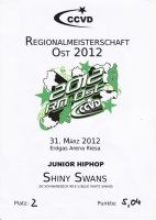 CCVD RM Ost Riesa - 31. März 2012_70