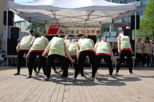 Maifest Marktplatz Bernau - 1. Mai 2012_11