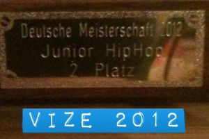 Deutsche Meisterschaft CCVD - Erfurt 12. Mai 2012_58