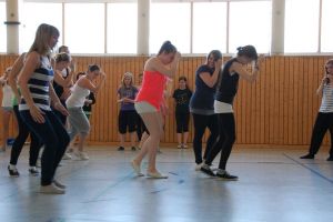 time to say goodbye - Abschiedstraining Sporthalle Schwanebeck 20. Mai 2012_101