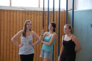 time to say goodbye - Abschiedstraining Sporthalle Schwanebeck 20. Mai 2012_103