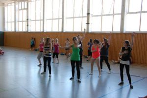 time to say goodbye - Abschiedstraining Sporthalle Schwanebeck 20. Mai 2012_104