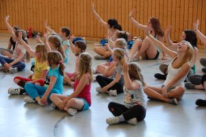 time to say goodbye - Abschiedstraining Sporthalle Schwanebeck 20. Mai 2012_106