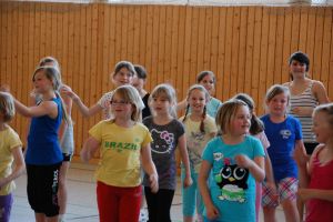 time to say goodbye - Abschiedstraining Sporthalle Schwanebeck 20. Mai 2012_110