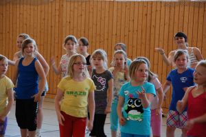 time to say goodbye - Abschiedstraining Sporthalle Schwanebeck 20. Mai 2012_111