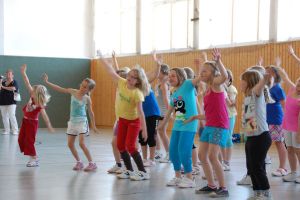 time to say goodbye - Abschiedstraining Sporthalle Schwanebeck 20. Mai 2012_113