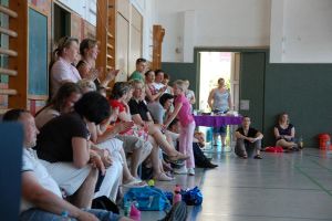 time to say goodbye - Abschiedstraining Sporthalle Schwanebeck 20. Mai 2012_114