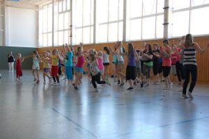 time to say goodbye - Abschiedstraining Sporthalle Schwanebeck 20. Mai 2012_115