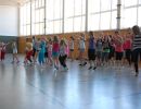 time to say goodbye - Abschiedstraining Sporthalle Schwanebeck 20. Mai 2012_116