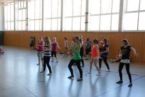 time to say goodbye - Abschiedstraining Sporthalle Schwanebeck 20. Mai 2012_119